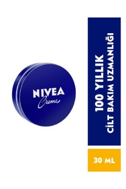 خرید مستقیم از ترکیه و ترندیول کرم صورت  برند نیووا Nivea با کد 42300205