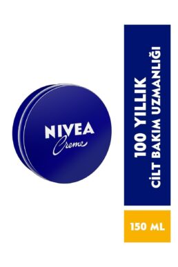 خرید مستقیم از ترکیه و ترندیول کرم بدن  برند نیووا Nivea با کد 4005900308801