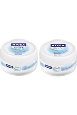 خرید مستقیم از ترکیه و ترندیول کرم صورت  برند نیووا Nivea با کد 1381