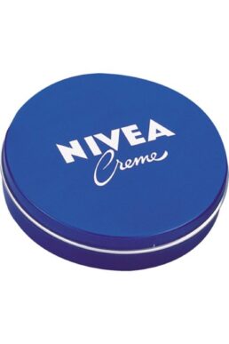 خرید مستقیم از ترکیه و ترندیول کرم صورت مردانه برند نیووا Nivea با کد 13612