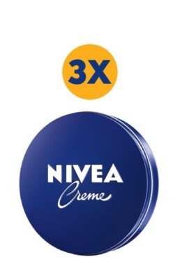 خرید مستقیم از ترکیه و ترندیول کرم بدن  برند نیووا Nivea با کد TYC00393788944