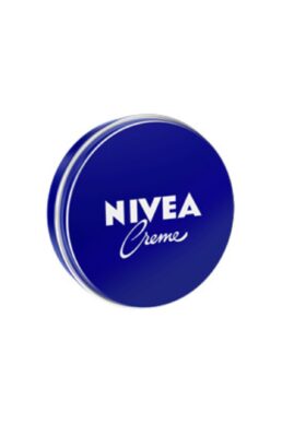 خرید مستقیم از ترکیه و ترندیول کرم صورت زنانه – مردانه برند نیووا Nivea با کد NVA-NM150