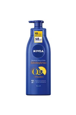 خرید مستقیم از ترکیه و ترندیول سرم پوست  برند نیووا Nivea با کد FCSSHP76805545