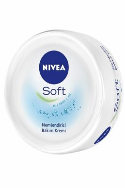 خرید مستقیم از ترکیه و ترندیول کرم صورت زنانه – مردانه برند نیووا Nivea با کد 35300405