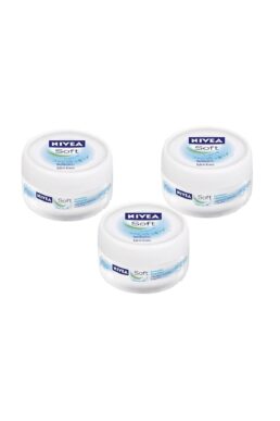 خرید مستقیم از ترکیه و ترندیول کرم صورت  برند نیووا Nivea با کد 580849821533