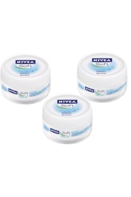 خرید مستقیم از ترکیه و ترندیول کرم صورت  برند نیووا Nivea با کد BEYAZ