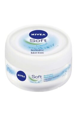 خرید مستقیم از ترکیه و ترندیول کرم صورت  برند نیووا Nivea با کد TYC00704192520