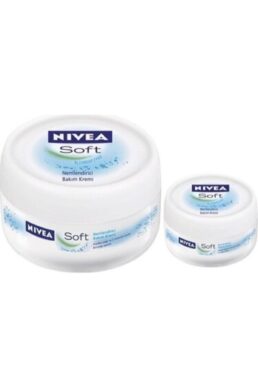 خرید مستقیم از ترکیه و ترندیول کرم بدن زنانه – مردانه برند نیووا Nivea با کد TYC00058309039