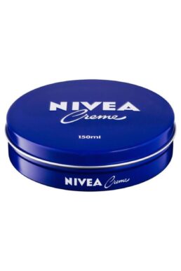 خرید مستقیم از ترکیه و ترندیول کرم صورت زنانه – مردانه برند نیووا Nivea با کد NV85456987