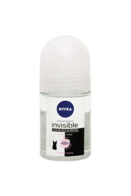 خرید مستقیم از ترکیه و ترندیول دئودورانت مردانه برند نیووا Nivea با کد 35058045