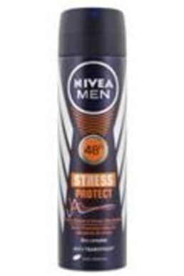 خرید مستقیم از ترکیه و ترندیول دئودورانت مردانه برند نیووا Nivea با کد 4005900051967