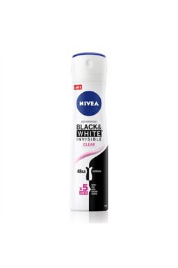 خرید مستقیم از ترکیه و ترندیول دئودورانت زنانه برند نیووا Nivea با کد NI74585698