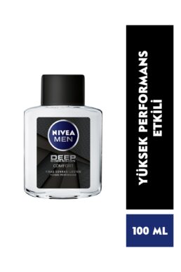 خرید مستقیم از ترکیه و ترندیول محصول پس از اصلاح  برند نیووا Nivea با کد 81029