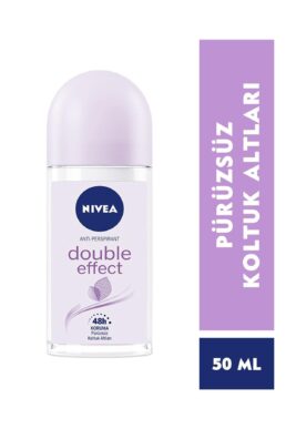 خرید مستقیم از ترکیه و ترندیول رول آن زنانه برند نیووا Nivea با کد 13517