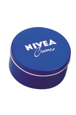 خرید مستقیم از ترکیه و ترندیول کرم دست  برند نیووا Nivea با کد BVX24689