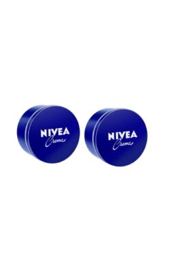 خرید مستقیم از ترکیه و ترندیول کرم دست  برند نیووا Nivea با کد 1401