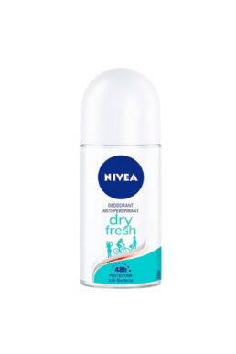 خرید مستقیم از ترکیه و ترندیول رول آن زنانه برند نیووا Nivea با کد 13515