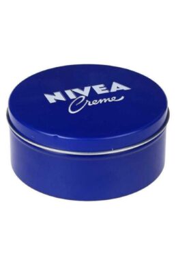 خرید مستقیم از ترکیه و ترندیول کرم دست  برند نیووا Nivea با کد hediye2584