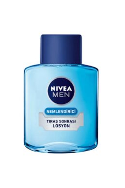 خرید مستقیم از ترکیه و ترندیول افتر شیو  برند نیووا Nivea با کد 4005808753321