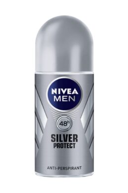 خرید مستقیم از ترکیه و ترندیول رول آن زنانه – مردانه برند نیووا Nivea با کد 56089