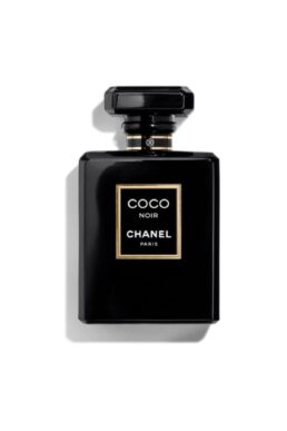 خرید مستقیم از ترکیه و ترندیول عطر زنانه برند شنل Chanel با کد 3145891136609