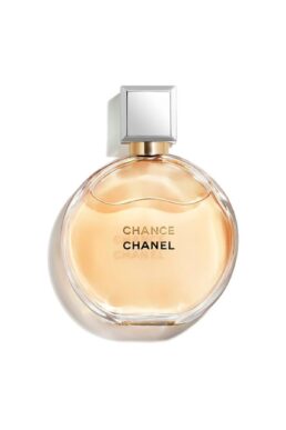 خرید مستقیم از ترکیه و ترندیول عطر زنانه برند شنل Chanel با کد PRA-9675351-2792