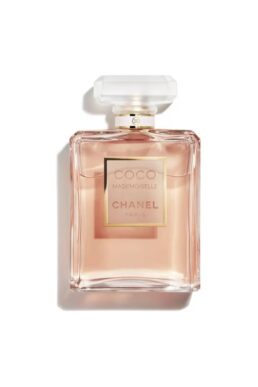 خرید مستقیم از ترکیه و ترندیول عطر زنانه برند شنل Chanel با کد PRA-9675353-4891