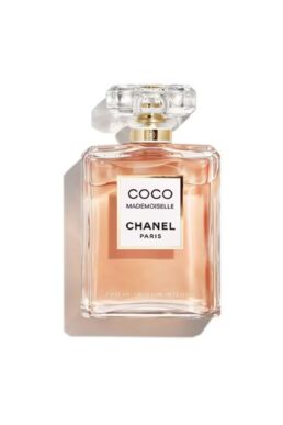 خرید مستقیم از ترکیه و ترندیول عطر زنانه برند شنل Chanel با کد PRA-9675360-0582