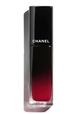 خرید مستقیم از ترکیه و ترندیول رژ لب  برند شنل Chanel با کد C29