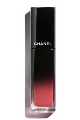 خرید مستقیم از ترکیه و ترندیول رژ لب  برند شنل Chanel با کد C29