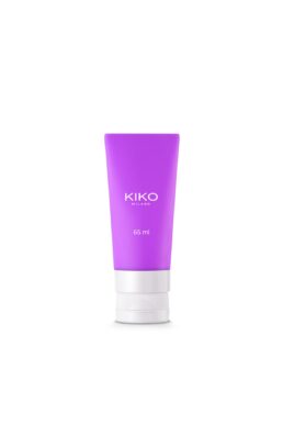 خرید مستقیم از ترکیه و ترندیول سبد جعبه ذخیره سازی  برند کیکو KIKO با کد KA000000032001B