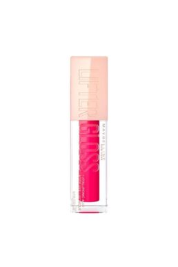 خرید مستقیم از ترکیه و ترندیول رژ لب  برند میبلین نیویورک Maybelline New York با کد dvc-5016057