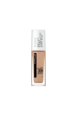 خرید مستقیم از ترکیه و ترندیول فاندیشن  برند میبلین نیویورک Maybelline New York با کد dvc-5017197