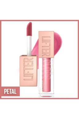 خرید مستقیم از ترکیه و ترندیول رژ لب  برند میبلین نیویورک Maybelline New York با کد 3600531609733