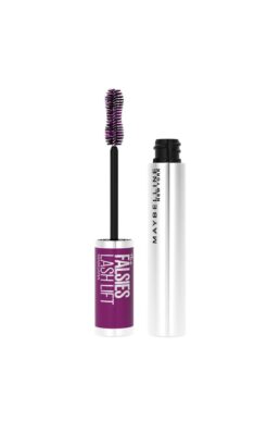 خرید مستقیم از ترکیه و ترندیول ریمل  برند میبلین نیویورک Maybelline New York با کد dvc-5012603