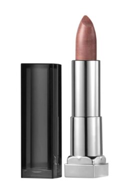 خرید مستقیم از ترکیه و ترندیول رژ لب  برند میبلین نیویورک Maybelline New York با کد FP502074MTL_FG