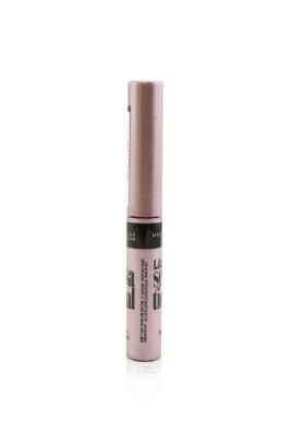 خرید مستقیم از ترکیه و ترندیول ریمل  برند میبلین نیویورک Maybelline New York با کد Ayembikozmetik25