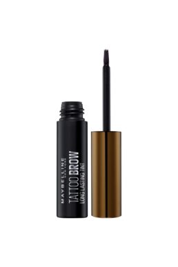 خرید مستقیم از ترکیه و ترندیول رنگ ابرو  برند میبلین نیویورک Maybelline New York با کد 20000035400837