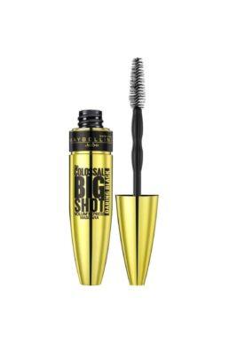 خرید مستقیم از ترکیه و ترندیول ریمل  برند میبلین نیویورک Maybelline New York با کد TYC00014107085