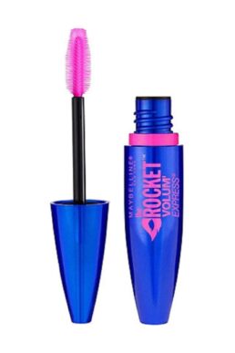 خرید مستقیم از ترکیه و ترندیول ریمل  برند میبلین نیویورک Maybelline New York با کد hediye3060