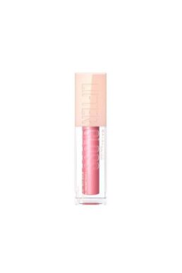 خرید مستقیم از ترکیه و ترندیول رژ لب  برند میبلین نیویورک Maybelline New York با کد dvc-5017212