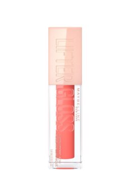 خرید مستقیم از ترکیه و ترندیول براق کننده لب  برند میبلین نیویورک Maybelline New York با کد 30147218