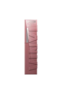 خرید مستقیم از ترکیه و ترندیول رژ لب  برند میبلین نیویورک Maybelline New York با کد dvc-5011111