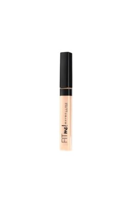 خرید مستقیم از ترکیه و ترندیول فاندیشن  برند میبلین نیویورک Maybelline New York با کد dvc-5017229