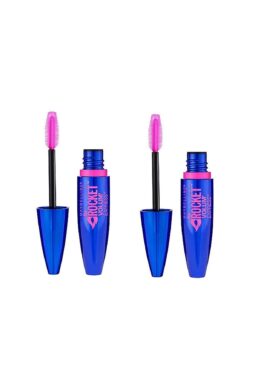 خرید مستقیم از ترکیه و ترندیول ریمل  برند میبلین نیویورک Maybelline New York با کد 30101600092