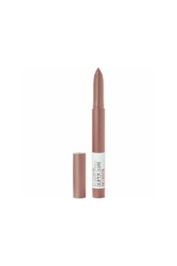 خرید مستقیم از ترکیه و ترندیول رژ لب  برند میبلین نیویورک Maybelline New York با کد dvc-5017205