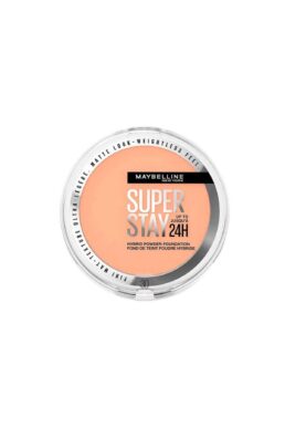 خرید مستقیم از ترکیه و ترندیول فاندیشن  برند میبلین نیویورک Maybelline New York با کد dvc-5015568