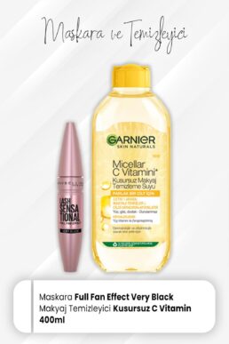 خرید مستقیم از ترکیه و ترندیول ریمل  برند میبلین نیویورک Maybelline New York با کد dvc-5017835