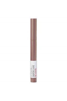 خرید مستقیم از ترکیه و ترندیول رژ لب  برند میبلین نیویورک Maybelline New York با کد 20000035401711