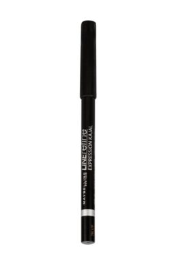 خرید مستقیم از ترکیه و ترندیول خط چشم  برند میبلین نیویورک Maybelline New York با کد FP502AB1I_FG